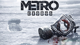 Test Metro Exodus PC, PS4 et XboxOne : une ambiance à couper le souffle