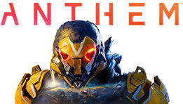 Test Anthem : Le nouveau jeu de tir multijoueur de BioWare