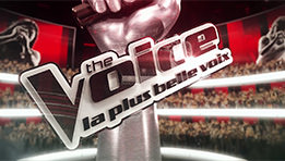 Test The Voice. Devenez la plus belle voix sur PS4 et Nintendo Switch