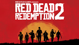 Test du jeu Red Dead Redemption 2 : le far west de Rockstar