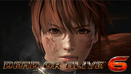 Test de Dead or Alive 6 : un opus généreux pour les fans et les néophytes