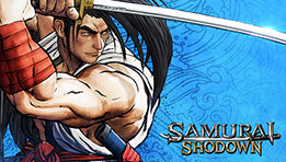 Test de Samurai Shodown : la renaissance d'une licence mythique