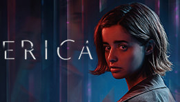 Test de Erica sur PS4 : le film interactif de Sony en full motion video