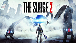 Test The Surge 2 PS4, Xbox One et PC : un système de combat très bien pensé