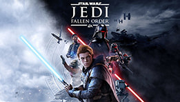 Star Wars Jedi: Fallen Order. Le test PS4 sans concession