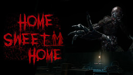 Test de Home Sweet Home Épisode 1 sur PS4. Un jeu qui fait peur