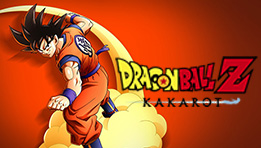 Test de Dragon Ball Z Kakarot. Une expérience fidèle à l'oeuvre de Toriyama