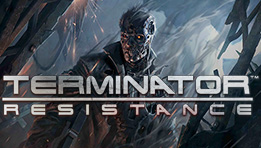 Test de Terminator: Resistance. Jouez le destin de l'humanité face à Skynet
