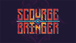 Test ScourgeBringer : la nouvelle pépite du studio français Flying Oak games