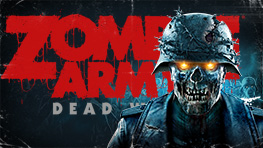 Test de Zombie Army 4 Dead War. La horde de morts-vivants est de retour