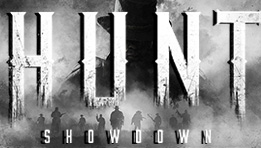 Test du jeu Hunt Showdown sur PS4. Cowboys et zombies en coop