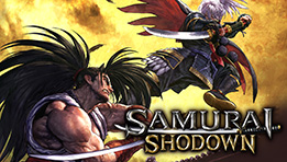 Test de Samurai Shodown sur Nintendo Switch : un gameplay quasi intact