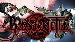 Test PS4 de Bayonetta Remastered. Un beat them all ultra dynamique