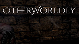 Test d'Otherworldly sur Switch. Un dungeon crawler angoissant et agaçant