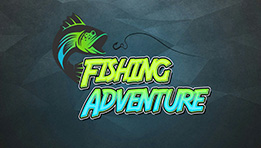 Test du jeu Fishing Adventure sur Nintendo Switch. La pêche à portée de main