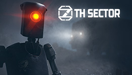 Test du jeu 7th Sector. Une incroyable expérience dans un univers cyberpunk