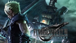 Test de Final Fantasy VII Remake sur PS4. Un retour à Midgar réussi