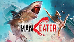 Test du jeu Maneater. Le squale à l'attaque sur PC, Xbox One, PS4 et Switch