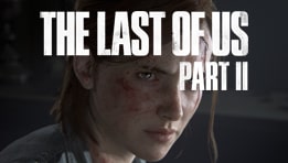 Test The Last of Us Part II. Une oeuvre magnifique d'une grande violence