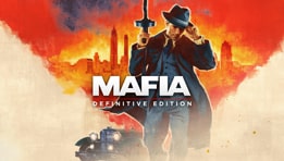 Test Mafia Definitive Edition. Le remake d'une oeuvre majeure du jeu d'action