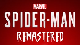 Test du jeu Marvel's Spider-Man Remastered sur PlayStation 5