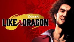 Test de Yakuza : Like a Dragon. La renaissance d'une saga iconique