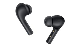 Test des écouteurs Bluetooth Aukey EP-T21S True Wireless earbuds