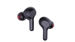 Test des écouteurs Bluetooth Aukey EP-T25 True Wireless earbuds