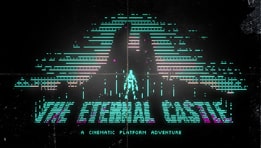 ​Test The Eternal Castle [REMASTERED] - Une légende urbaine devenue réalité