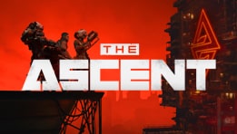 Découvrez le test du jeu The Ascent développé par le studio suédois Neon Giant et distribué par Curve Digital sur Steam, Windows 10, Xbox One, Xbox One X et Xbox Series X|S