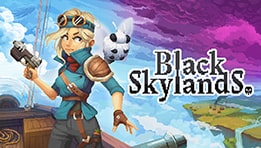 Découvrez le test du jeu Black Skylands disponible depuis le 9 juillet 2021 sur PC via Steam. Un jeu vidéo développé par Hungry Couch Games et édité par Tiny Build.