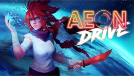 développé par 2Awesome Studio et disponible chez Critical Reflex sur PC via Steam, PlayStation 4, PlayStation 5, Xbox One, Xbox Series X|S et Nintendo Switch depuis le 30 septembre 2021