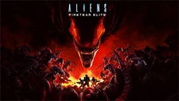 Découvrez le test du jeu Aliens : Fireteam Elite disponible depuis le 24 août sur PlayStation 4, PlayStation 5, Xbox One, Xbox Series X|S et PC