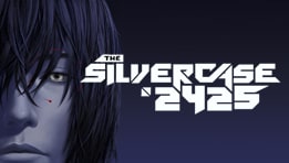 Découvrez le test du jeu The Silver Case 2425 sur Nintendo Switcj. Les visual novels atypiques créés par Suda51