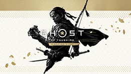 Découvrez le test du jeu Ghost of Tsushima: Director's Cut sur PS5. Un jeu développé par Sucker Punch Productions sur PlayStation