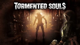 Découvrez le test du jeu Tormented Souls développé par Dual Effect et Abstract Digital et édité par PQube. Le jeu est disponible sur PlayStation, Xbox, Switch et PC