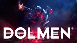 Découvrez le test du jeu Dolmen, développé par Massive Work Studio et édité par Prime Matter sur PlayStation 4, PlayStation 5, Xbox One, Xbox Series X|S et PC