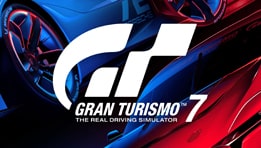 Découvrez le test du jeu Gran Turismo 7, développé par Polyphony Digital et édité par Sony Interactive Entertainment sur PlayStation 4 et PlayStation 5