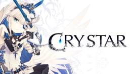 Test Crystar sur Nintendo Switch. Un action-RPG plein de sentiments