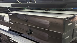 Une barre de son vous permet d'améliorer les performances audio de votre téléviseur. Quels sont les principaux critères pour bien choisir sa barre de son ?