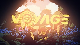 Test Voyage : une aventure onirique qui se démarque par son rythme