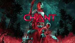 Test The Chant : un survival horror spirituel au coeur de l'Obscurité