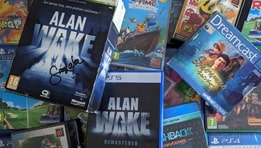 Connaissez-vous les différences entre un remake, un remaster, un portage et un reboot, dans un jeu vidéo ?