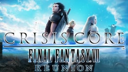 Découvrez le test du jeu Crisis Core - Final Fantasy VII - Reunion développé et édité par Square Enix sur PC, PS5, Xbox Series, PS4, Xbox One et Nintendo Switch, depuis le 13 décembre 2022