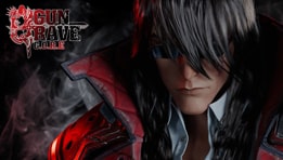 Découvrez le test du jeu Gungrave G.O.R.E développé par le studio IGGYMOB et édité par Prime Matter sur PS4, PS5, Xbox One, Xbox Series X|S et PC