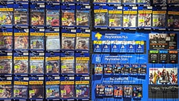 Voici 11 bonnes raisons de passer aux jeux vidéo dématérialisés. Mais au fait, la dématérialisation, c'est quoi ? Je t'explique...