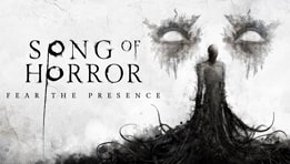 Découvrez le test du jeu Song of Horror développé par le studio espagnol Protocol Games et édité par Raiser Games sur PC, PlayStation 4 et Xbox One