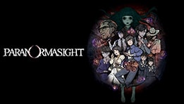 Découvrez le test du jeu PARANORMASIGHT: The Seven Mysteries of Honjo, un roman visuel d'horreur développé et édité par Square Enix sur PC et Nintendo Switch