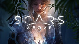 Découvrez le test du jeu Scars Above développé par le studio Mad Head Games et édité par Prime Matter. Le jeu est disponible sur PS5, PS4, Xbox et PC depuis le 28 février 2023