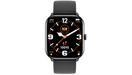 Découvrez mon avis concernant la smartwatch ICE smart. La première montre connectée d'Ice-Watch